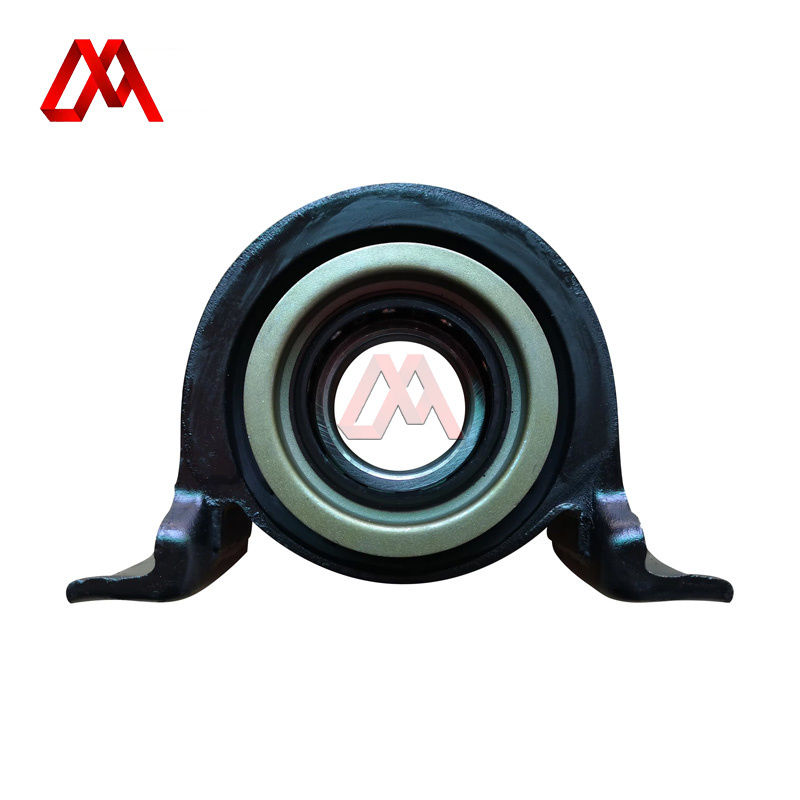 ISUZU BVP Bearing Assembly 1876101690 1375101050