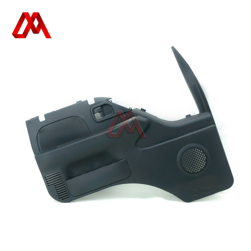 Inner Door Trim Panel Left for ISUZU ELF NQR75 Premium IZUMI Auto Parts  8-97859-722-5