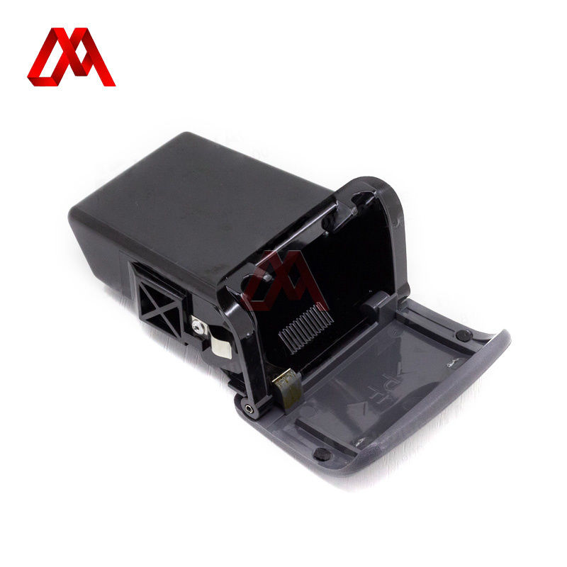 ISUZU ELF Door Ashtray IZUMI Auto Parts OEM 8-97405-320-0 Durable Interior Accessory