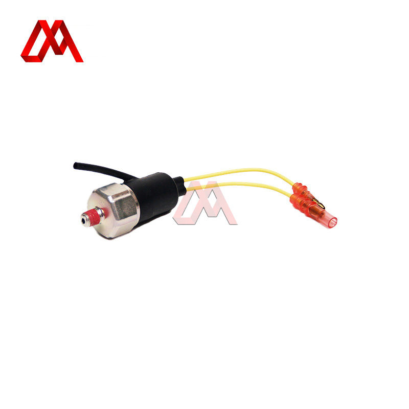 ISUZU FSR113 6BD1 Oil Pressure Warning Alarm Switch 1824101601 OEM
