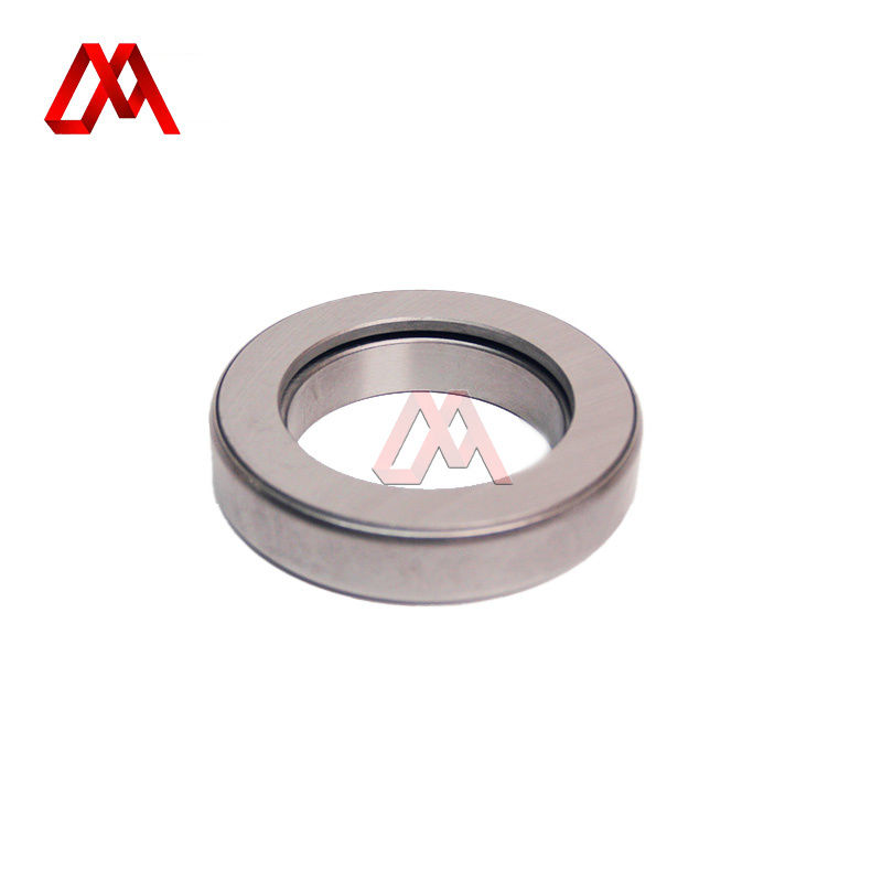 Clutch Release Bearing 1-87610108-0 1-09820117-0 Clutch Thrust Bearings For ISUZU