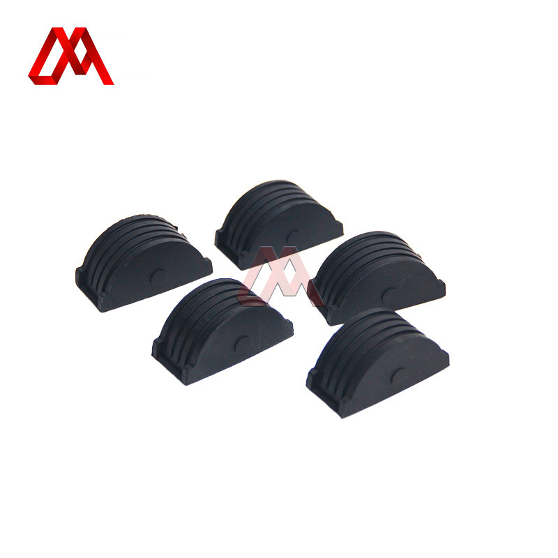 IZUMI 8-98216269-0 Valve Cover Gasket 8982162690 For ISUZU Nhr Nkr Nmr 4jj1