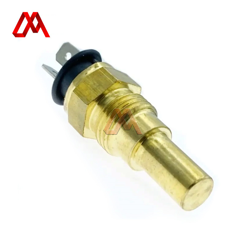 IZUMI Auto Part Water Temperature Sensor MC843920 For MITSUBISHI