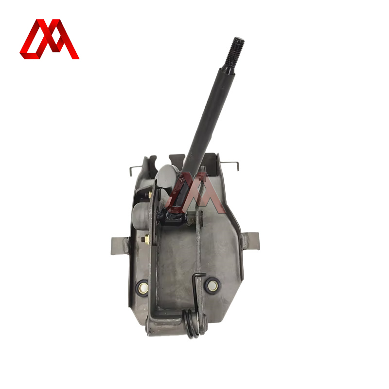 IZUMI Truck Parts 700P NQR 4HK1 1-33610977-0 1336109770 Shift Lever up Replacement for ISUZU