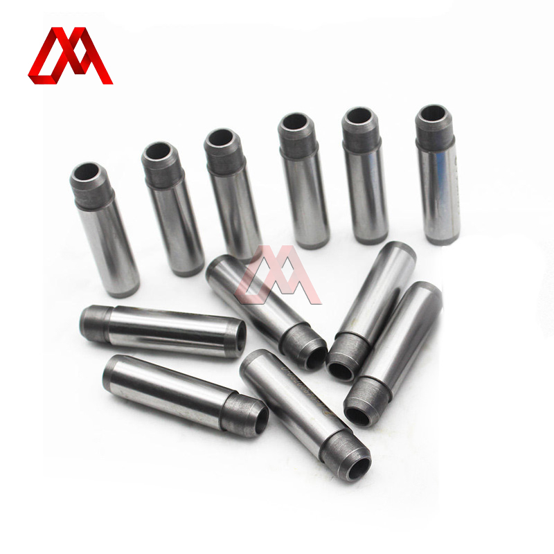 IZUMI 8943907800 8-94390780-0 GUIDE VLV for ISUZU FVR34 6HK1