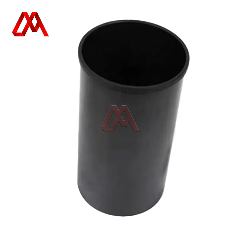Engine Cylinder Sleeve 8-97176723-0 8971767230 for Isuzu NPR / 4HE1T Engine