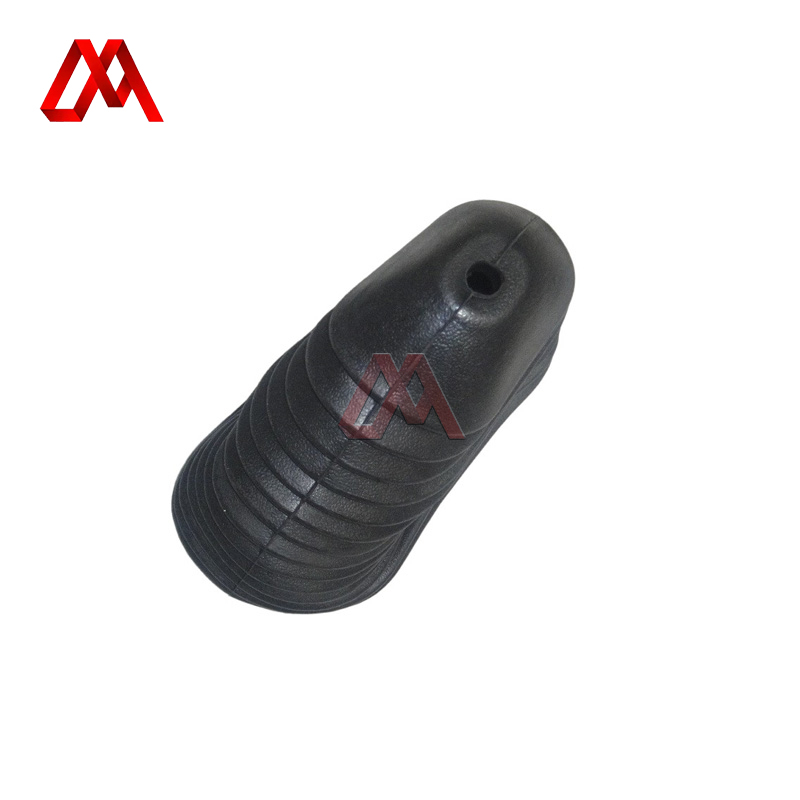Car Parts Manufacturers 8970662870 8-97066287-0 Change Lever Boot for ISUZU NKR55 4JB1