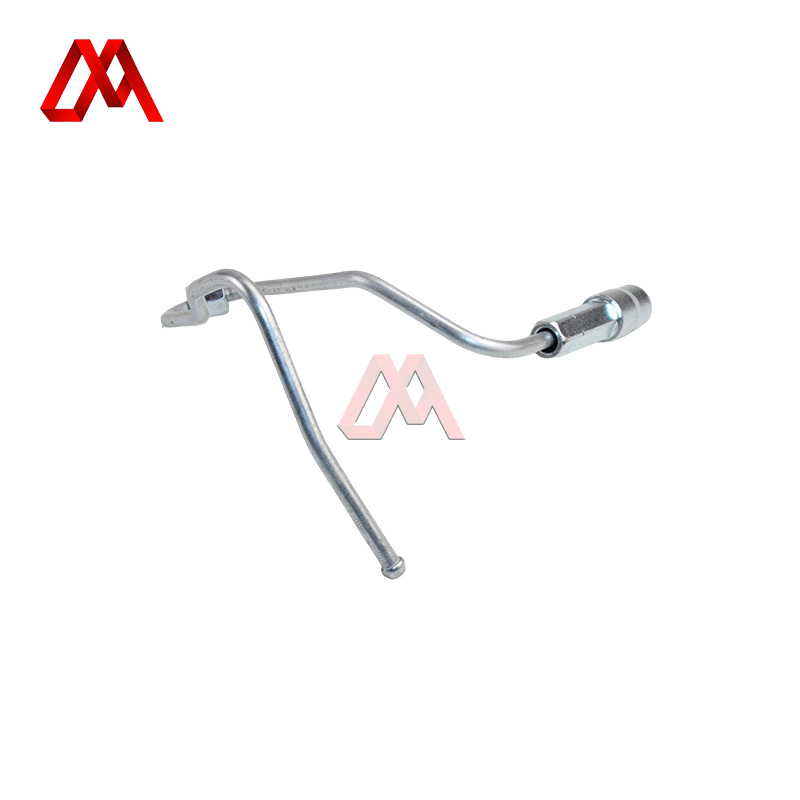 Truck Parts 8-98039935-0 8980399350 High Pressure Oil Pump Hose Fit for Isuzu 700P 4HK1 Series