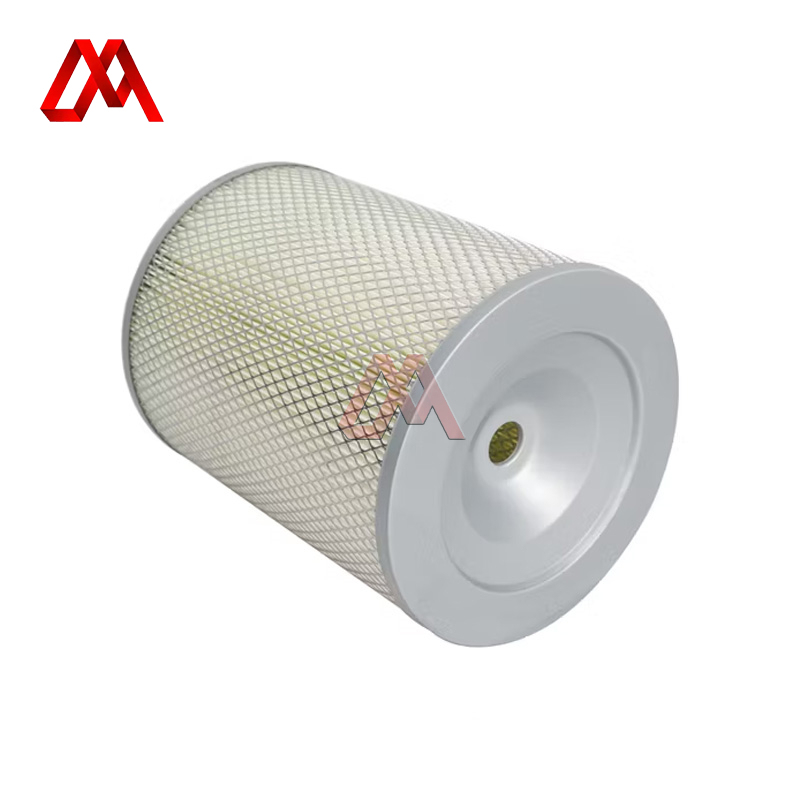 High-Quality Air Filter OE 8-94156052-0 8941560520 for Isuzu NPR NKR5 Truck Parts