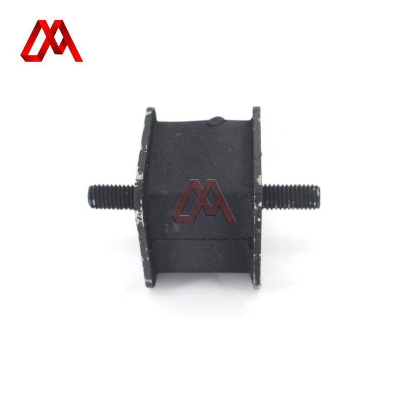 8-98036826-0 8980368260 Air Intake Pipe Rubber Buffer Mount Exact for Isuzu 700P 4HK1 Truck