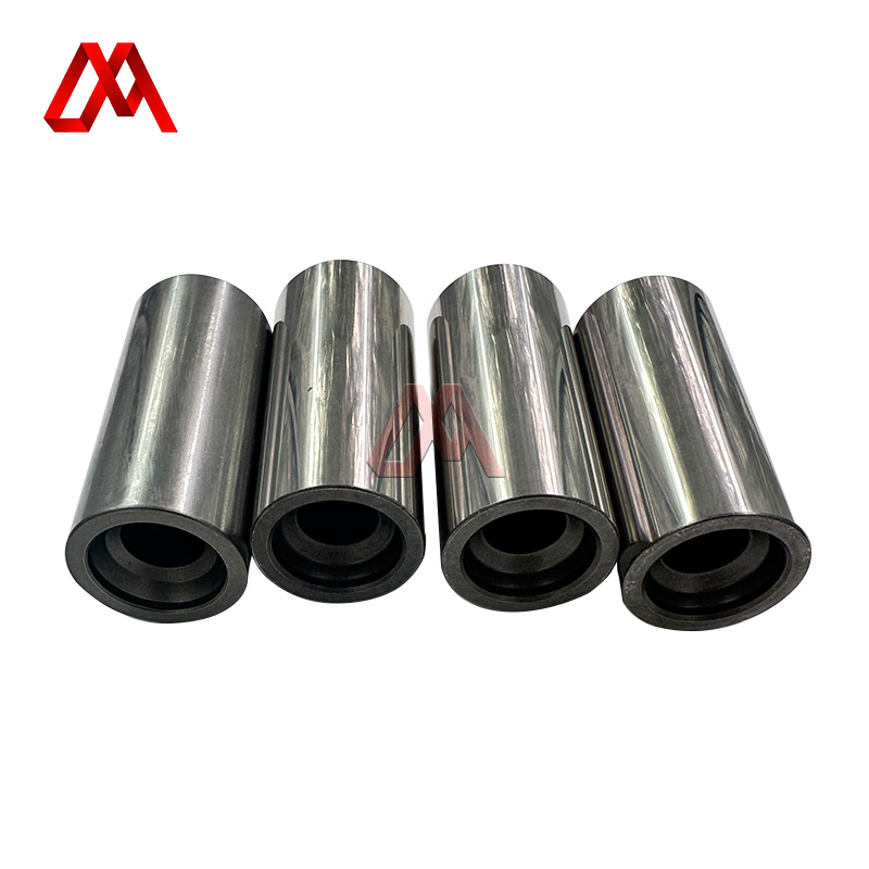 Wholesale Truck Replacement Parts Piston Pin 8-98018863-0 8980188630 Exact Fit for ISUZU 6HK1 4HK1 Engine 