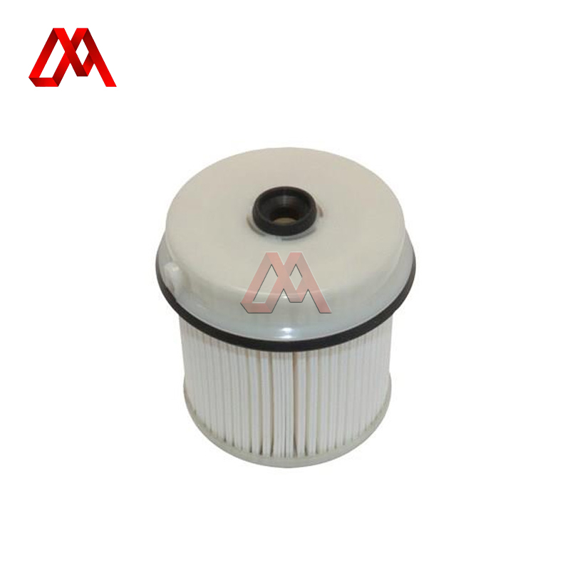 Wholesale Truck Replacement Parts Element Fuel Filter 8-98026037-0 8980260370 Compatible with Isuzu 4HK1 700P
