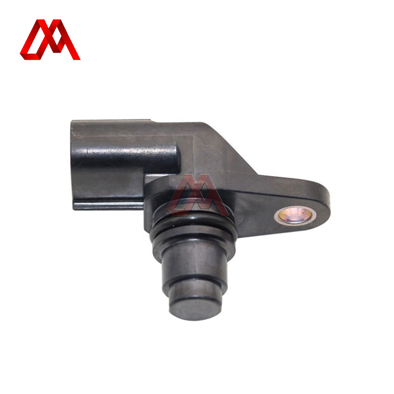 Factory Supply Truck Parts 8-98019024-0 8980190240 Eccentric Shaft Angle Sensor for Isuzu 700P 4HK1 Engine