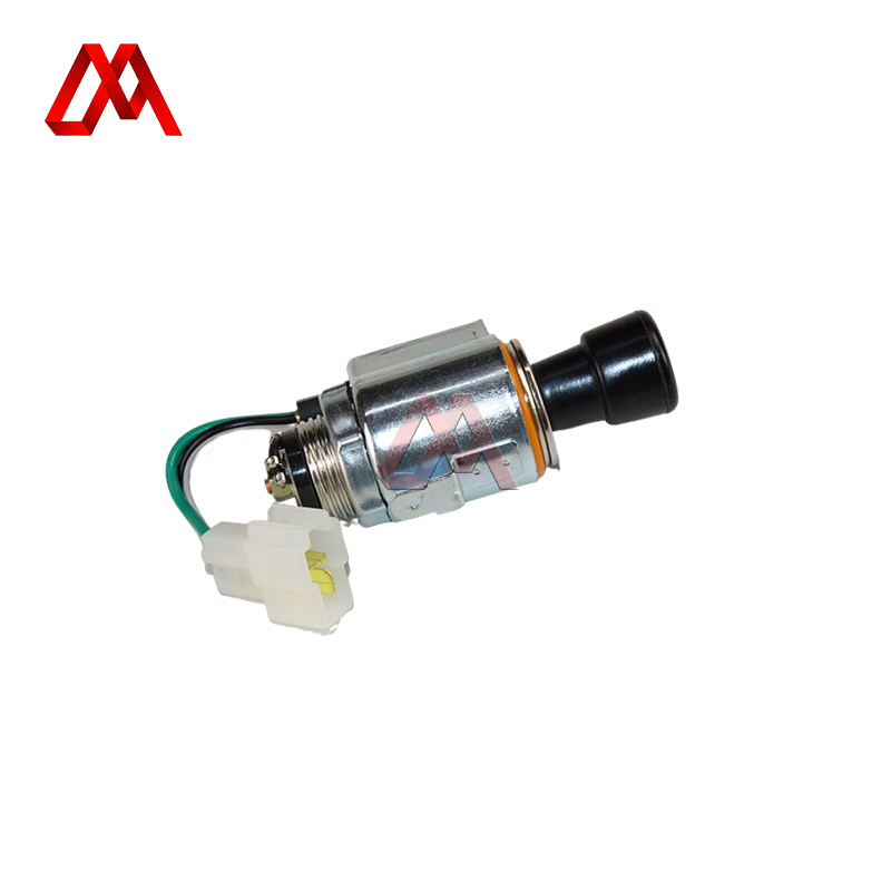 Replacement Cigarette Lighter 8-97320325-0 8973203250 for ISUZU 700P 4HK1 FVR96 Heavy Duty Truck