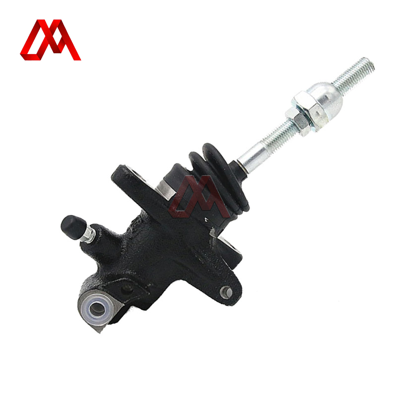 Truck Replacement Parts 8-98089676-0 8980896760 Clutch Slave Cylinder for ISUZU 700P 4HK1 