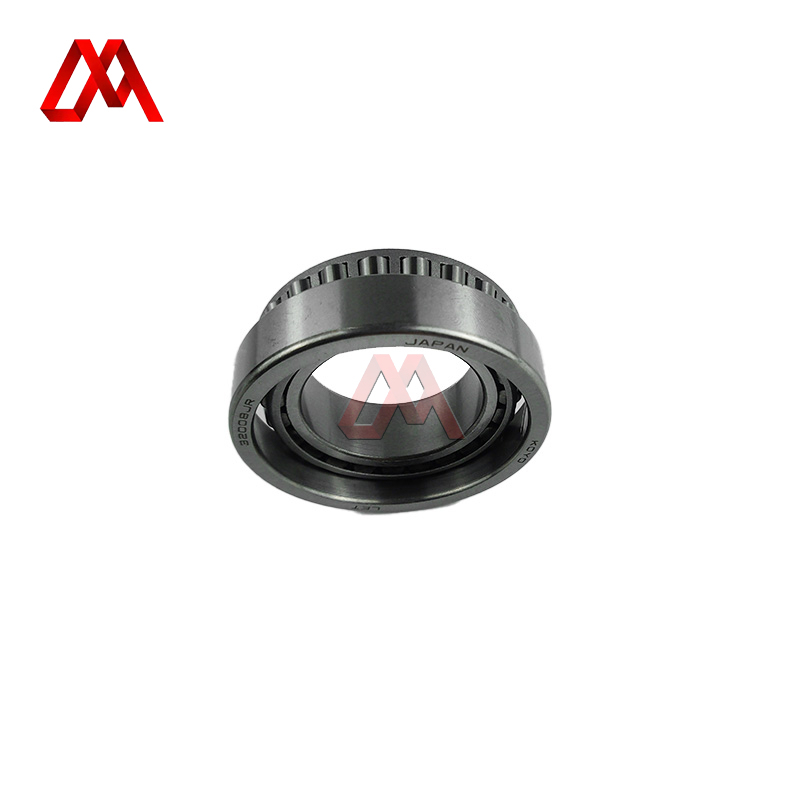 Front Wheel Outer Bearing 32008 for Isuzu TFS UC UBS Truck 8-94227041-A 894227041A