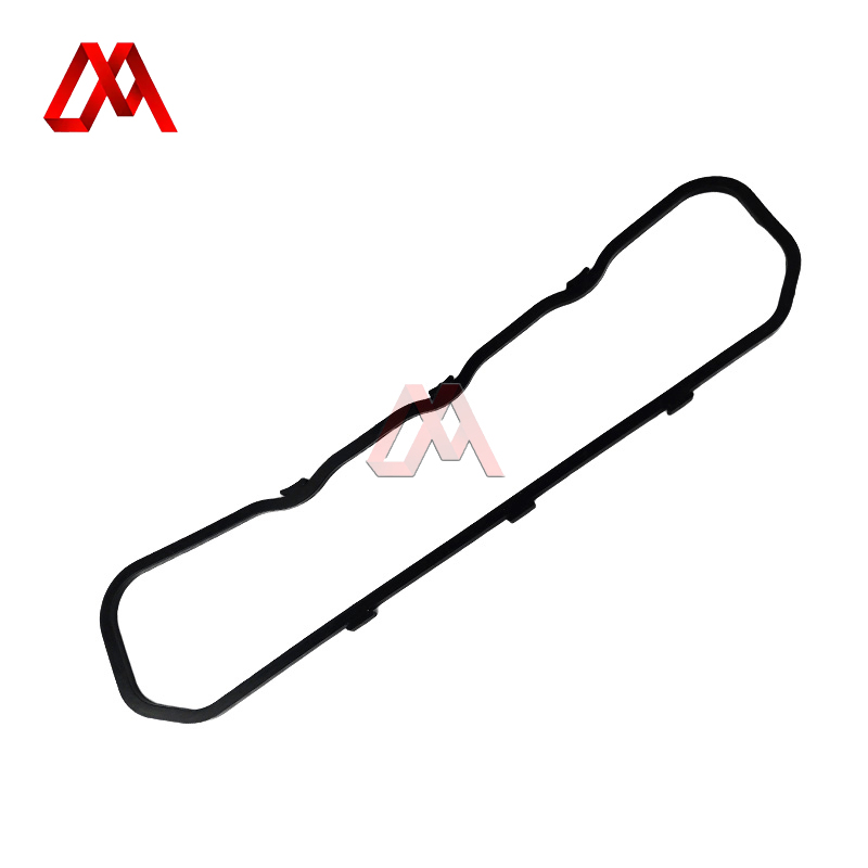 Valve Cover Gasket 8-94462559-J for Isuzu NPR/4BD1 4BE1 Truck 8-94462559-J 894462559J