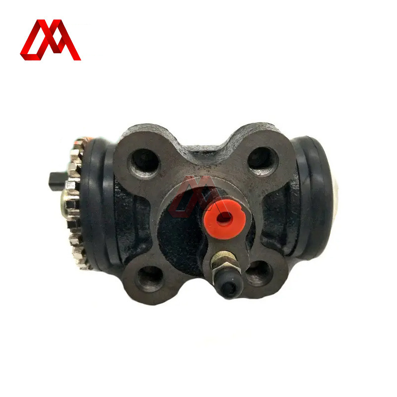 1476005840 1-47600584-0 1-47600-584-0 Brake Wheel Cylinder Assembly for ISUZU FSR FRR NPR NQR ELF 