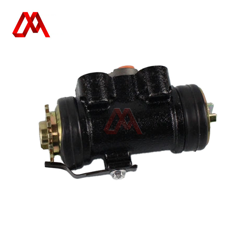 MC832588 Rear Brake Wheel Cylinder for ISUZU MITSUBISHI Fuso FK415 FK416 FK417 Fuso Canter 6D16 6D14 6D15 