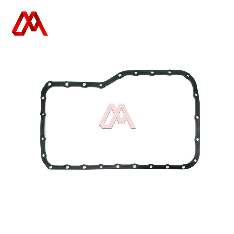 Auto Parts Oil Pan Gasket 8-97146148-1 8971461481 for ISUZU NPR 4HF1 