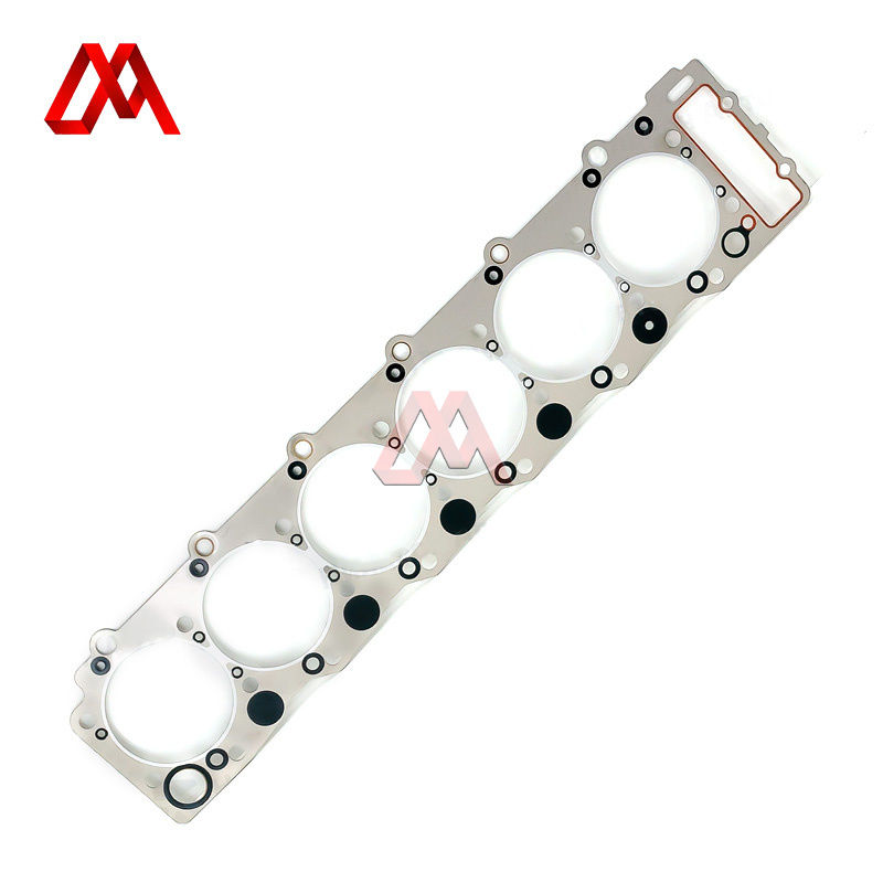 8-94393-346-1 8-94393346-1 8943933461 Cylinder Head Gasket Repair for ISUZU FORWARD 6HH1