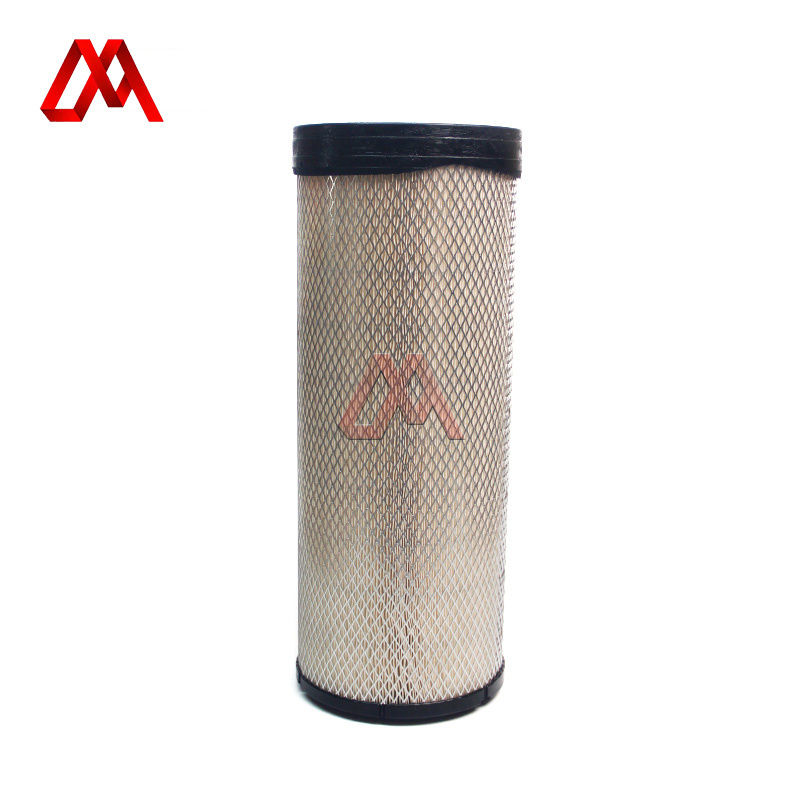 1-87610112-2 1-14215217-0 Inner Air Clean Filter 1876101122 1142152170 for ISUZU CXZ51K 6WF1