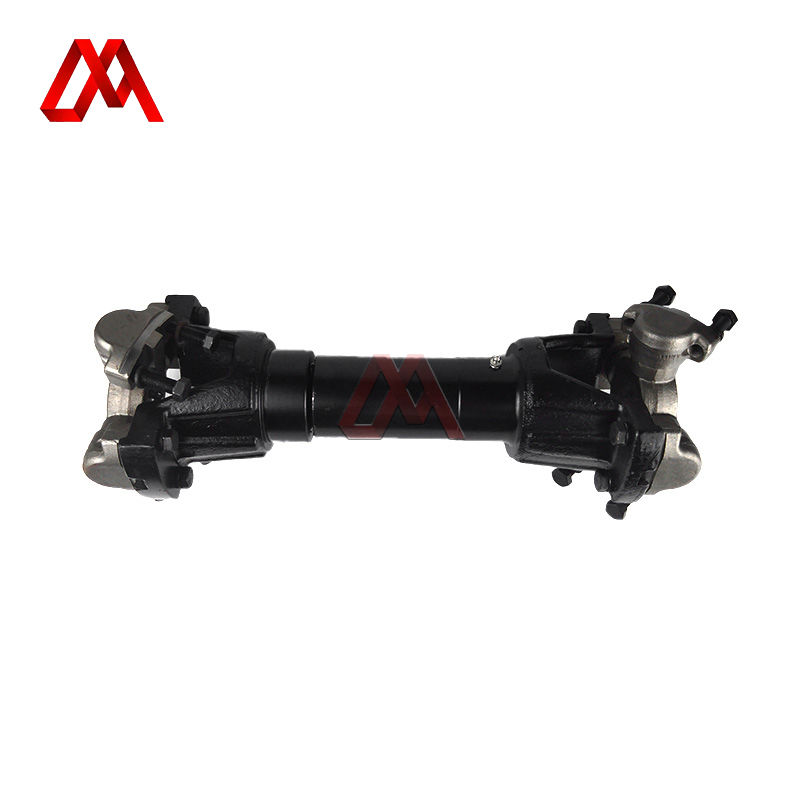 1-37171127-J 137171127J Drive Shaft Assembly for ISUZU CXZ Truck