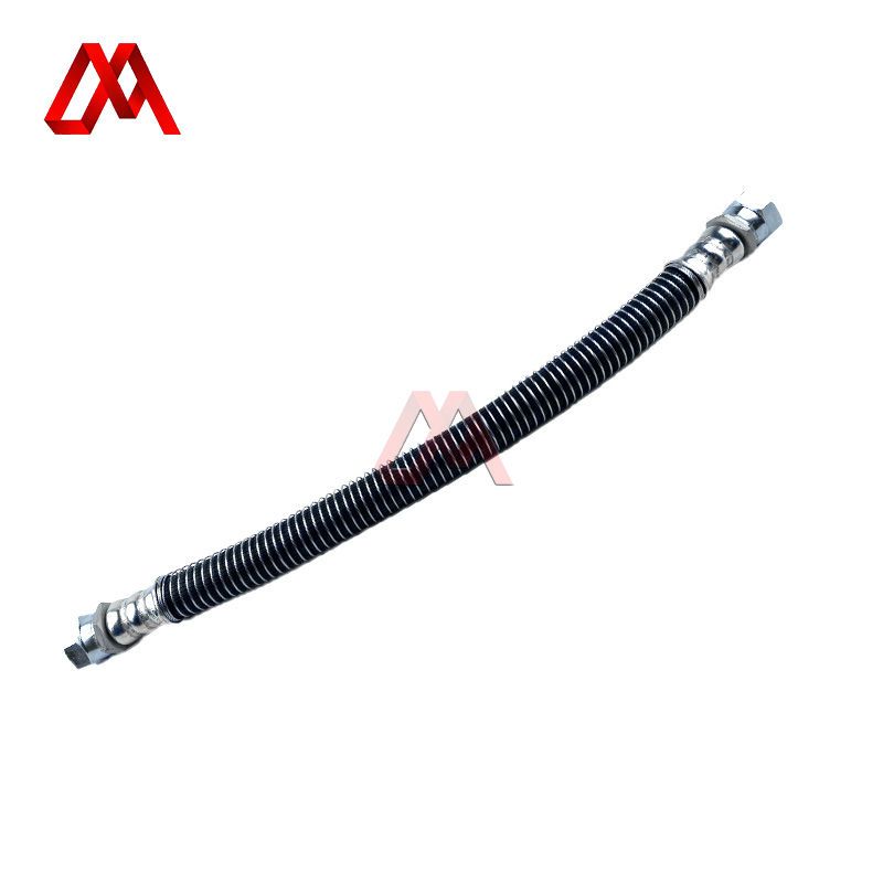 High-Quality Brake Hose 0-57847430-1 0578474301 for Isuzu CXZ Truck