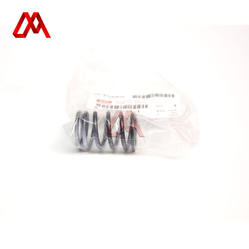 Valve Spring 8-97034629-1 897034-6291 8970346291 SK75-8 CX80 ZX70-3 4LE2 for ISUZU