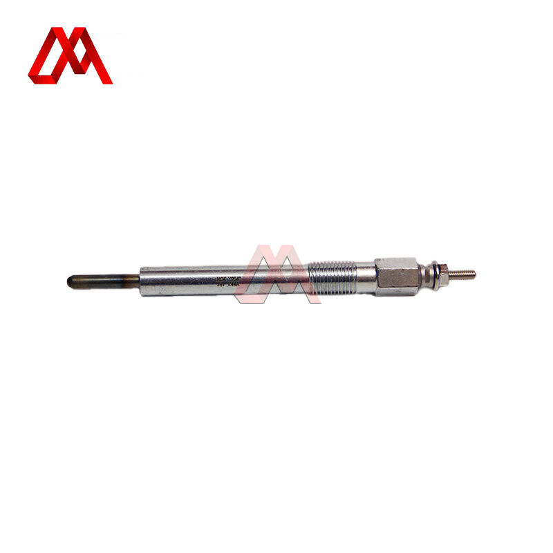 8-97047604-2 Glow Plug 8970476042 for ISUZU XD