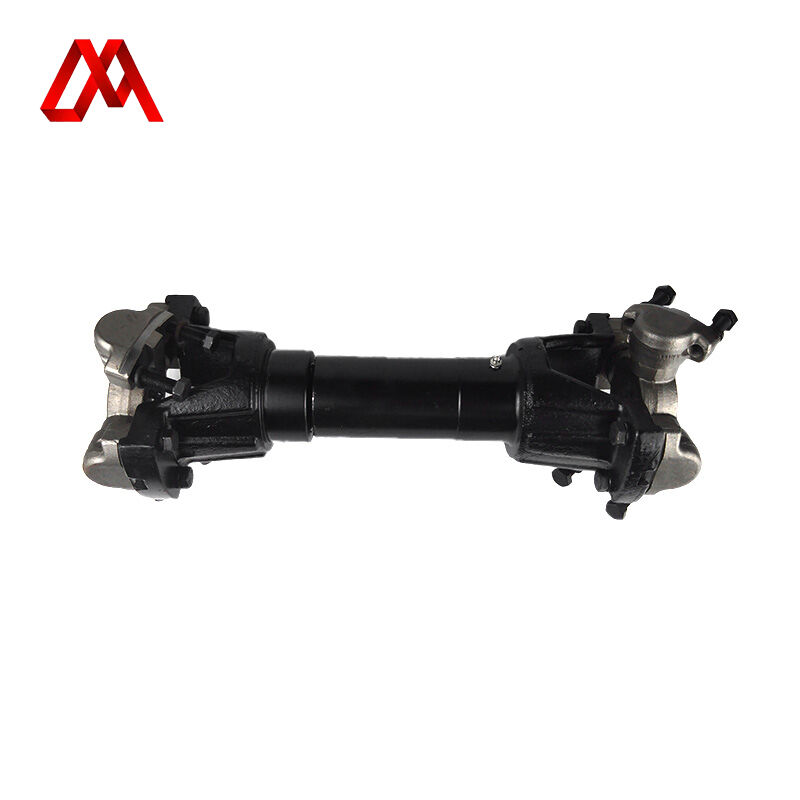 1-37171127-J 1-37171127-0 Propeller Shaft Suitable for ISUZU 6WF1 1371711270