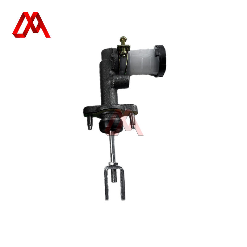 8-97201007-0 8972010070 Clutch Master Cylinder for  ISUZU D-MAX TFR UC Parts 