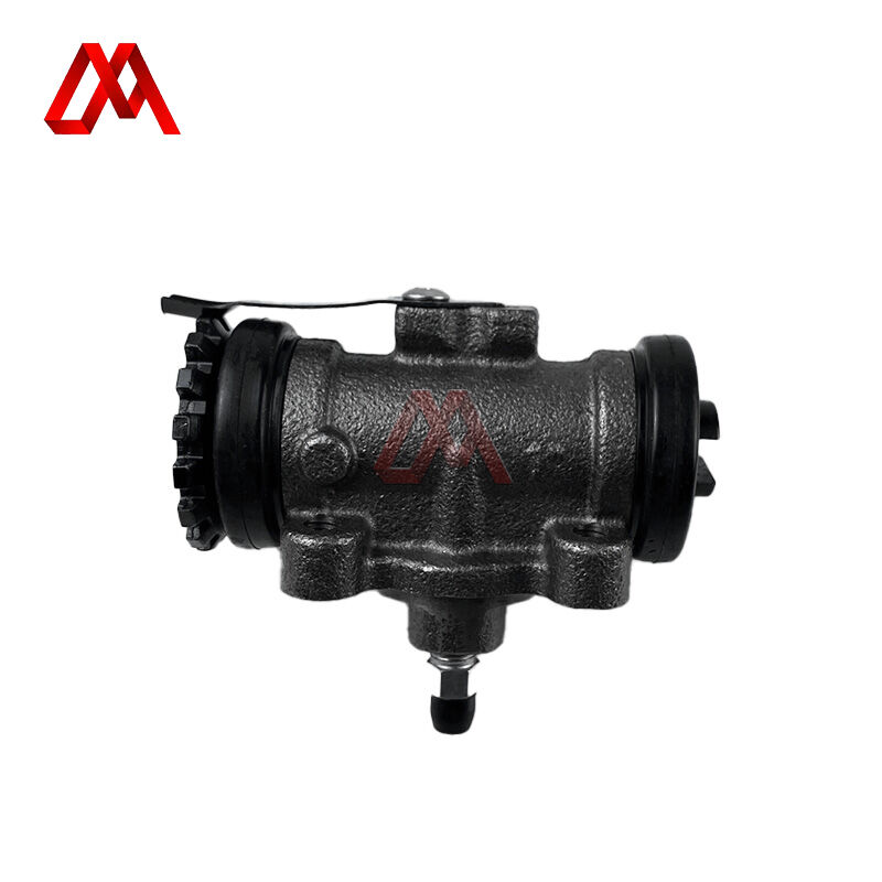 8-97179335-0 8971793350 8-97081144-0 8970811440 Rear Brake Wheel Cylinder for ISUZU NHR54 4JA1