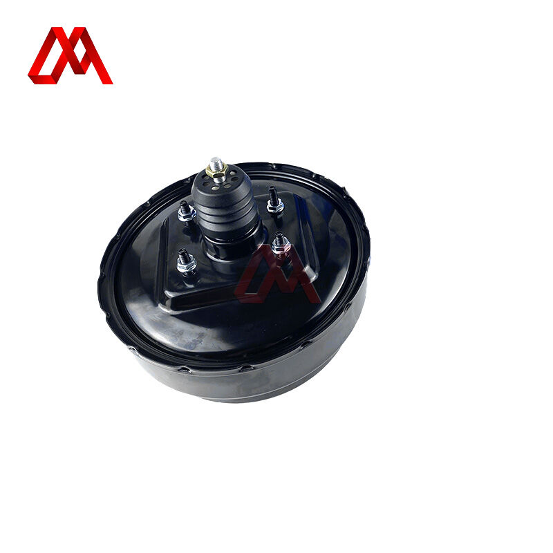 8971627980 8-97162798-0 Brake Master Vacuum Assembly for ISUZU NKR77 4JH1