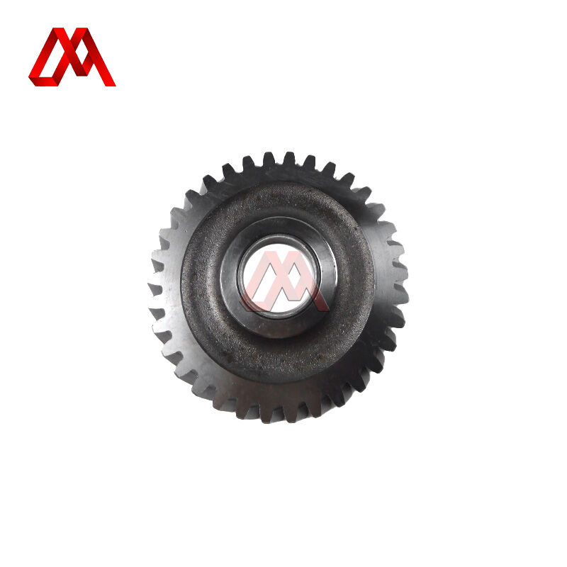 8971200050 8-97120005-0 Idler Gear for ISUZU 700P 4HK1