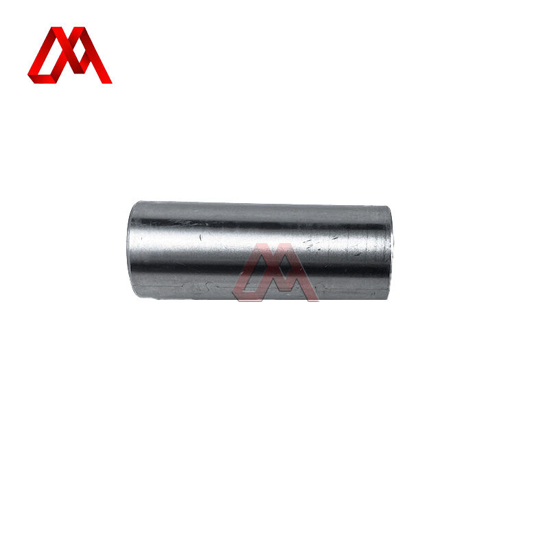 1-51351010-J 151351010J Leaf Spring Pin for ISUZU CVR FVR Truck