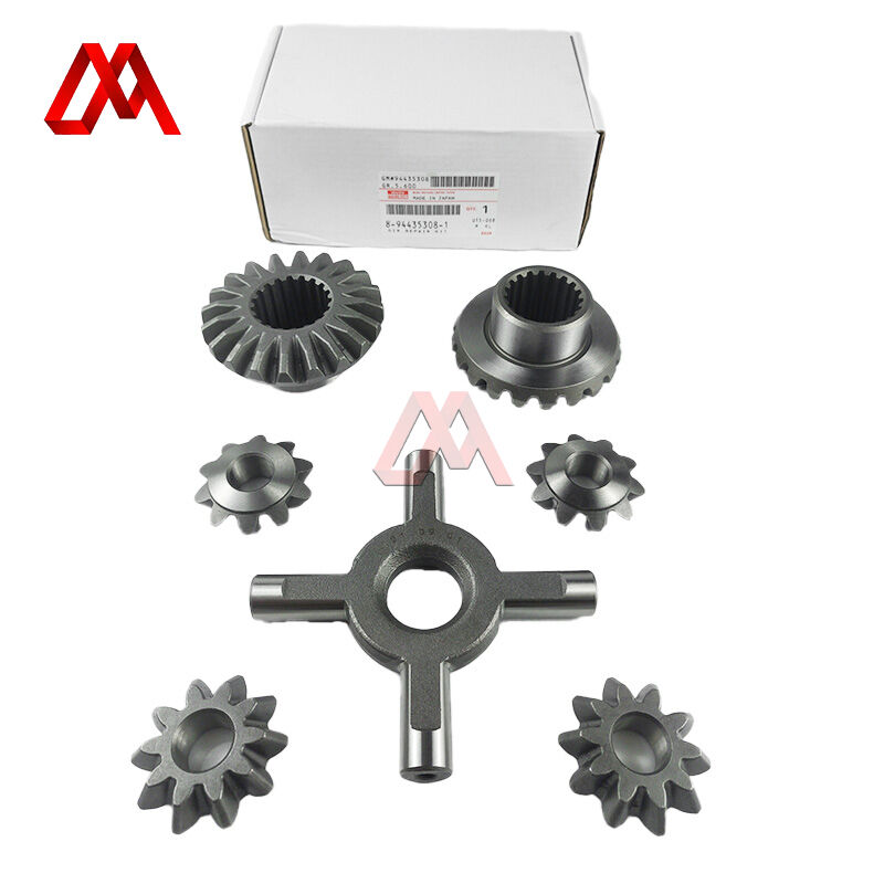 8944353080 8-94435308-0 Differential Pinion Pin for ISUZU TFR UBS 4JB1 4ZE1