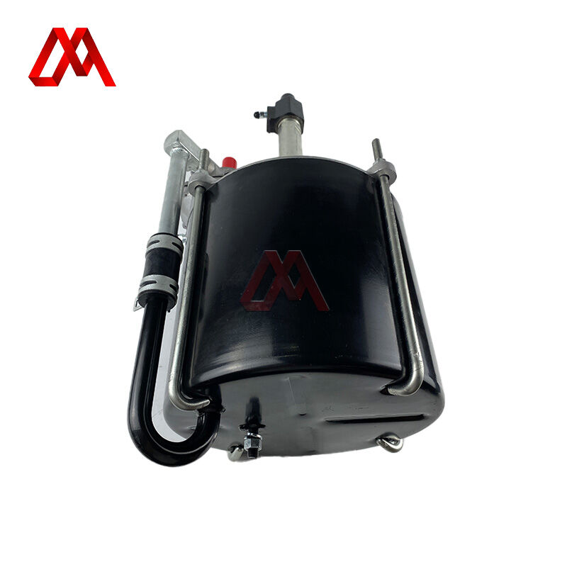 1-47800443-J 147800443J Brake Vacuum Booster for Isuzu FSR Truck