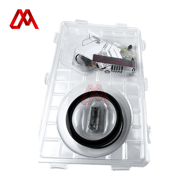 1-87830393-0 1878303930 Air Master Repair Kit for ISUZU FRR