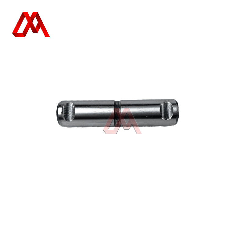 1-51161043-J 151161043J Leaf Spring Pin for Isuzu CVR FVR FTR Truck