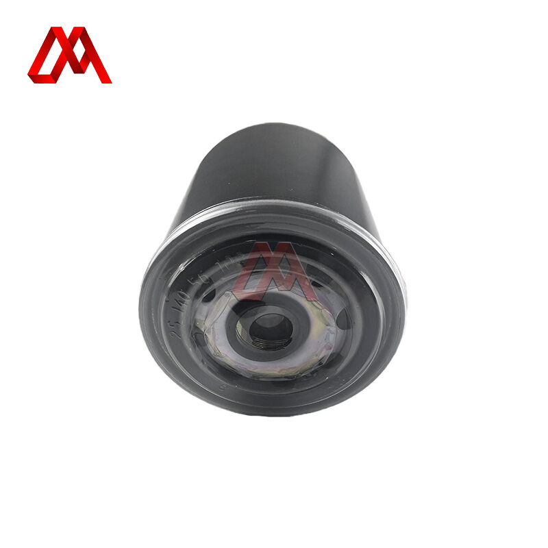 1-85576450-0K 1855764500 Air Dryer Repair Bottle for ISUZU CXZ05 Truck