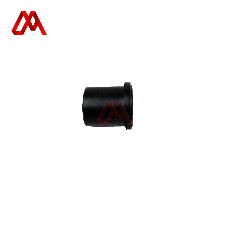8-94234319-0 Rear Spring Shackle Bushing Suitable for ISUZU TFR54 4JA1 8942343190