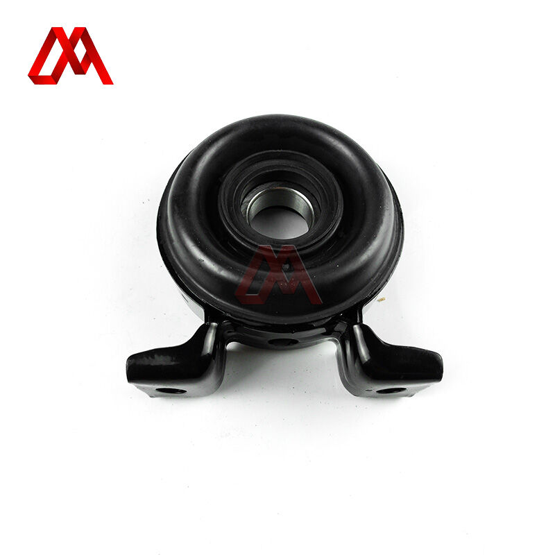 8-94328799-0 8943287990 Propeller Shaft Ctr Bearing Assembly Suitable for ISUZU UCS17 4ZE1