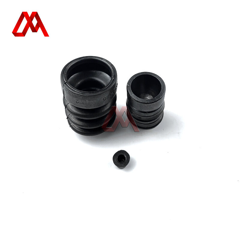 OE 1-87830533-J 187830533J Clutch Slave Cylinder Repair Kit for ISUZU FSR Truck