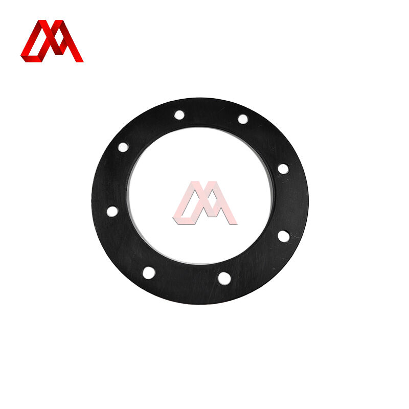 IZUMI Truck OEM Parts 1415520170 1-41552017-0 Thrust Washer for ISUZU CVR146 6QA1 VC46 CYZ51K