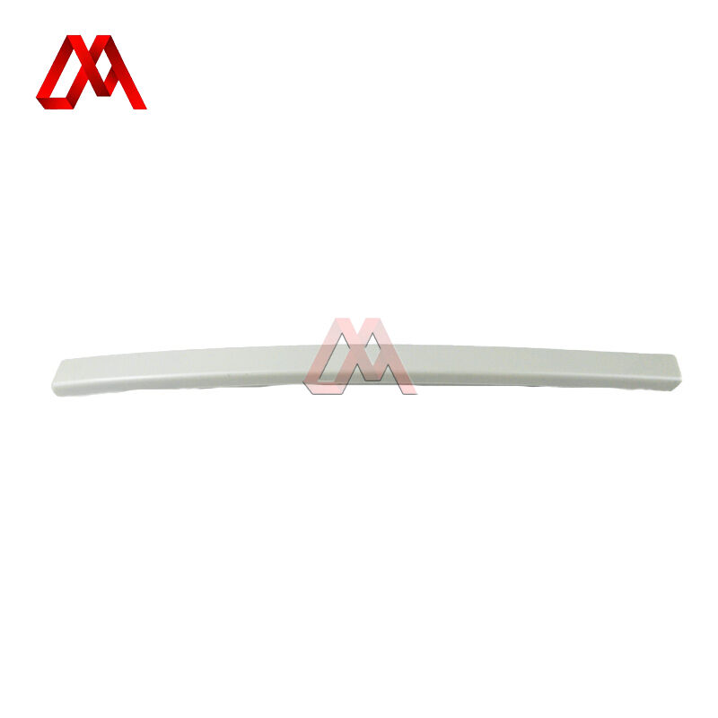 1-86830006-J 186830006J Headlight Lower Trim Strip for Isuzu FSR96 Truck