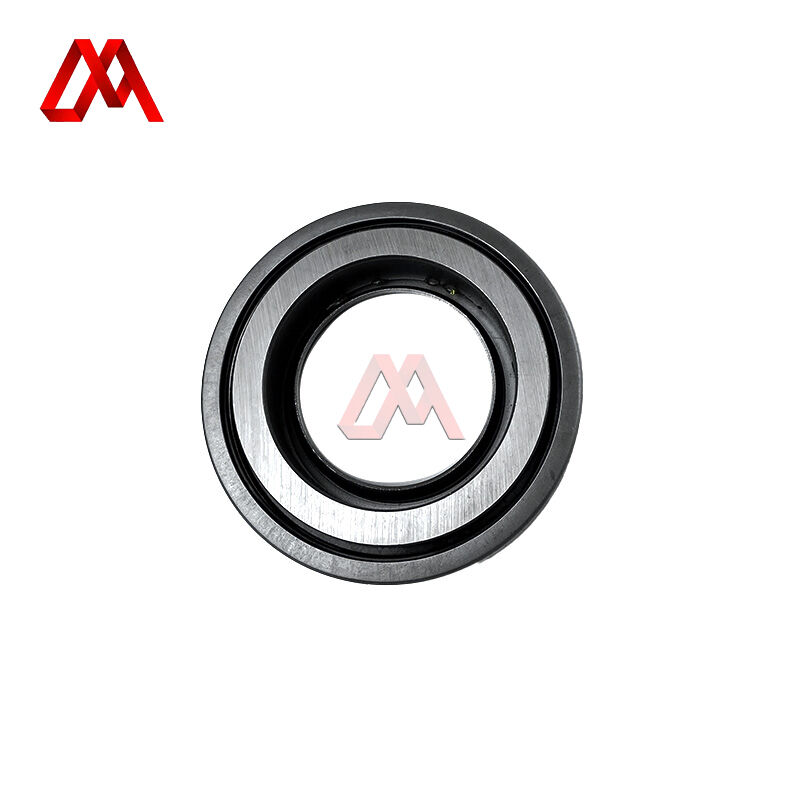 Trucks Parts Suppliers 1-09820115-0 1098201150 Clutch Release Bearing For ISUZU NPR 4BG1