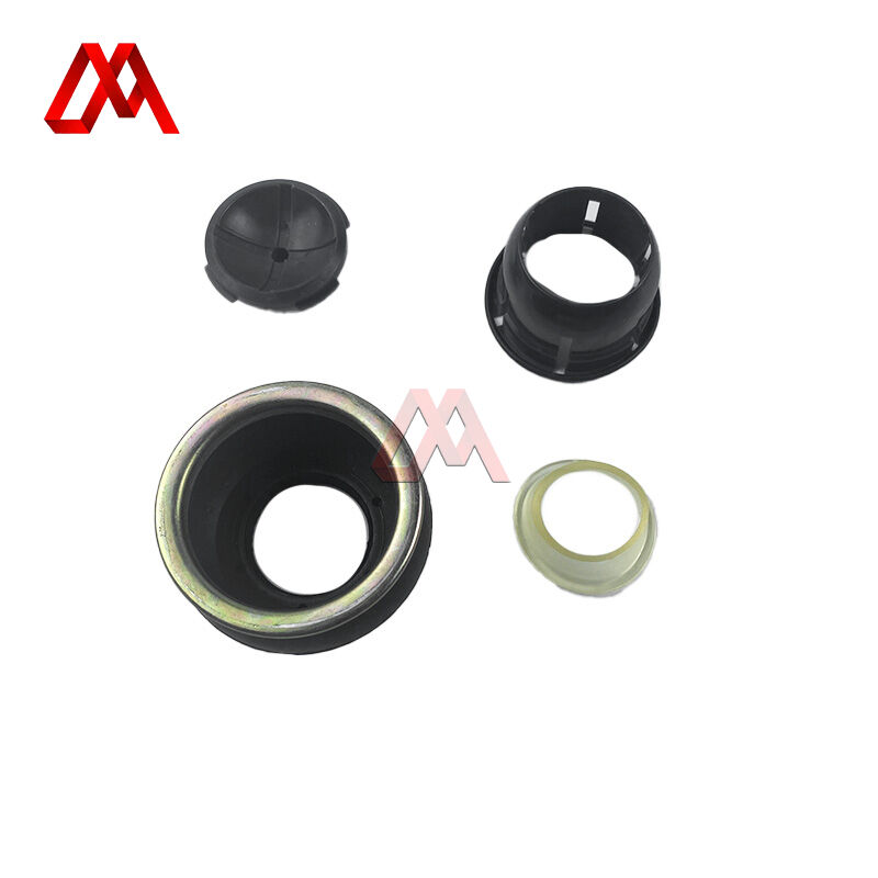 Wholesale Truck Spare Parts 1-85574041-0 1855740410 Drag Link Repair Kit for ISUZU CXZ81 10PE1 