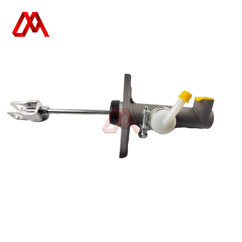 Truck OEM Parts 8-97167406-0 8-98117644-0 Clutch Master Cylinder Assembly 8971674060 8981176440 for ISUZU NKR55 4JB1 4HK1-T