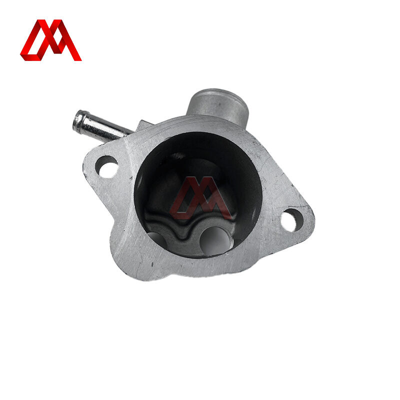 8-97204199-0 8972041990 Water Outlet Pipe Suitable for ISUZU 4JB1TC NKR55